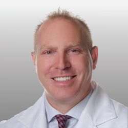 Epiphany Dermatology - Jesse D. Jensen, DO, FAOCD, FAAD