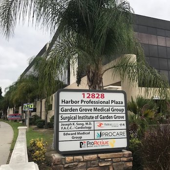 Proactive Work Health Services - ProActive Work Health Services - Garden Grove 12828 Harbor Blvd. Suite 200 Garden Grove, CA 92840 714-638-7000 Occupational Medicine - Occupational Therapy Near Me - Garden Grove, California Proactive Work Health Services - ProActive Work Health Services - Garden Grove 12828 Harbor Blvd. Suite 200 Garden Grove, CA 92840 714-638-7000 Occupational Medicine - Occupational Therapy Near Me - Garden Grove, California