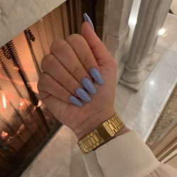Exotic Nail 4 You
