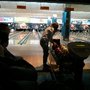 Photo of Bowling Alcala