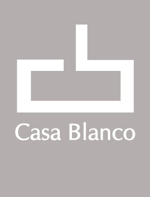 Hotel Casa Blanco by null