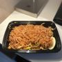 Photo of Thai Cuisine