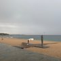 Photo of Cosmopolita
