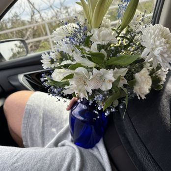 A.J.'s Florist - Florists Near Me - Ft. Myers, Florida