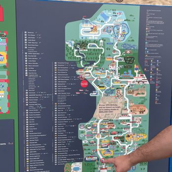 LEGOLAND - Map - Amusement Parks Near Me - Winter Haven, Florida LEGOLAND - Map - Amusement Parks Near Me - Winter Haven, Florida