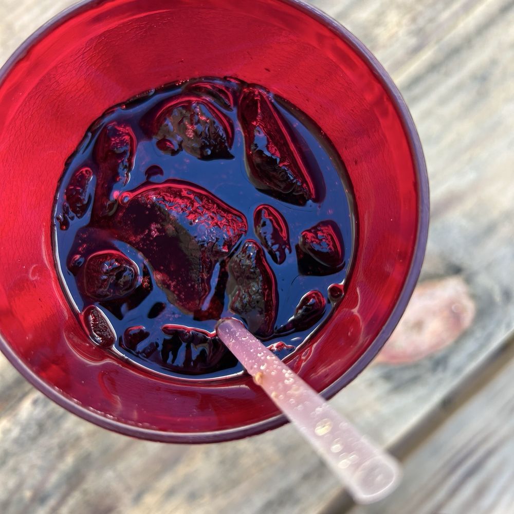 Guahan Grill - Diet Coke - Barbeque Near Me - Oceanside, California Guahan Grill - Diet Coke - Barbeque Near Me - Oceanside, California