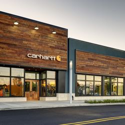 Carhartt