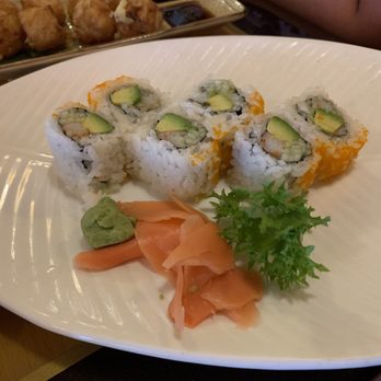 Sakura Japanese Restaurant - Japanese Near Me - Virginia Beach, Virginia Sakura Japanese Restaurant - Japanese Near Me - Virginia Beach, Virginia