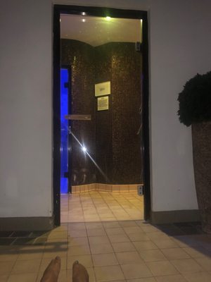 The Belfry Hotel & Resort by null