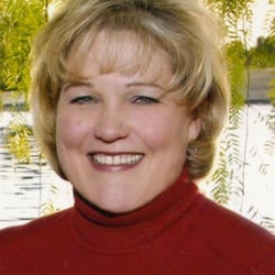 Embry Women's Health - JoEllen B Embry, WHNP