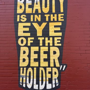 Bricktown Brewery - :-D - American Near Me - Oklahoma City, Oklahoma Bricktown Brewery - :-D - American Near Me - Oklahoma City, Oklahoma