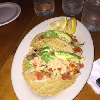 Fig Tree Cafe - Fish tacos! - Breakfast & Brunch Near Me - San Diego, California Fig Tree Cafe - Fish tacos! - Breakfast & Brunch Near Me - San Diego, California