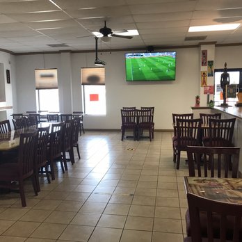 Bilu's - Colombian Near Me - Virginia Beach, Virginia Bilu's - Colombian Near Me - Virginia Beach, Virginia