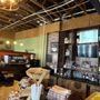 Photo of Indies Coffee Bar & Speakeasy