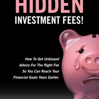 Ideal Life Experience - You only know HALF the story - Investing Near Me - Calgary, Alberta