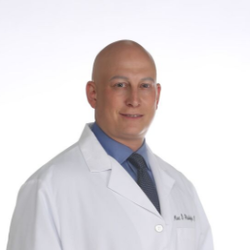 The Derm Group - Freehold Township - Dr. Marc Glashofer
