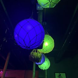 Lighting Lighting