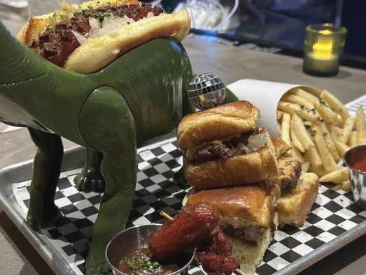 Legacy Hifi - Temp Closed for Remodel by null