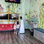 Photo of ABC Kids Dental Group