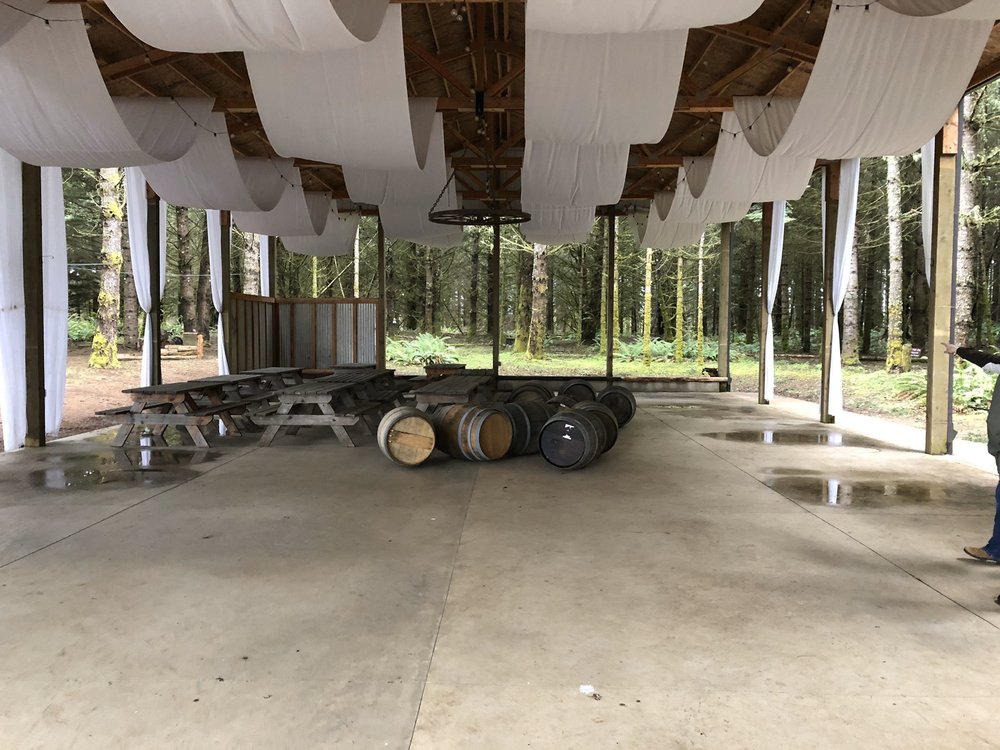 HOME PLACE FARMS Updated September 2024 32881 S Bud Smith Rd