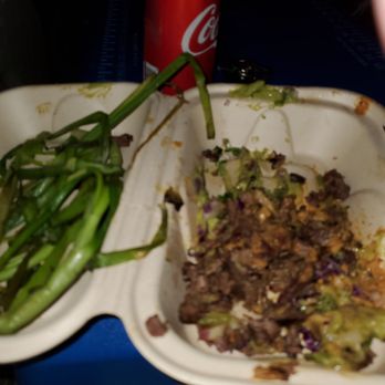 Tacos El Yakis Estilo Sonora - Tacos Near Me - North Hollywood, California Tacos El Yakis Estilo Sonora - Tacos Near Me - North Hollywood, California