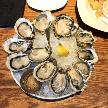 Taylor Shellfish Farms - Shucker's Dozen $33 - Seafood Near Me - Seattle, Washington Taylor Shellfish Farms - Shucker's Dozen $33 - Seafood Near Me - Seattle, Washington