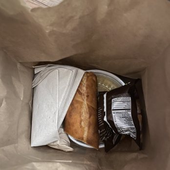 Panera Bread - Baguette - Sandwiches Near Me - Fredericksburg, Virginia Panera Bread - Baguette - Sandwiches Near Me - Fredericksburg, Virginia