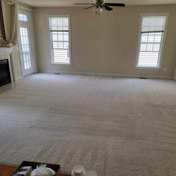 A2Z Action Carpet Cleaning & Repairs - Carpet Cleaning Near Me - Chantilly, Virginia A2Z Action Carpet Cleaning & Repairs - Carpet Cleaning Near Me - Chantilly, Virginia