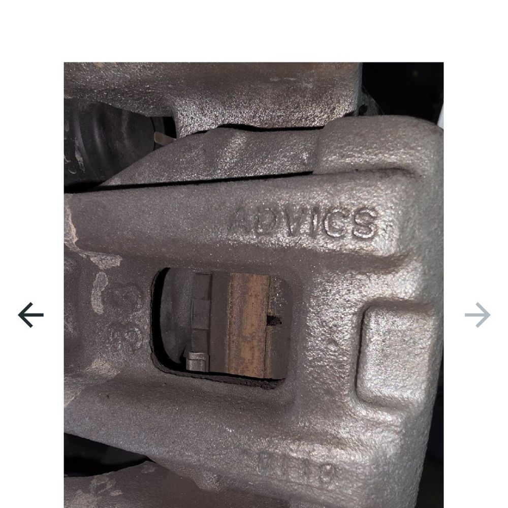 Placentia Super Service - my busted breaks ! - Auto Repair Near Me - Placentia, California Placentia Super Service - my busted breaks ! - Auto Repair Near Me - Placentia, California
