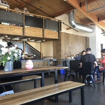 Soul Grind Coffee Roasters - Coffee & Tea Near Me - Pacifica, California Soul Grind Coffee Roasters - Coffee & Tea Near Me - Pacifica, California