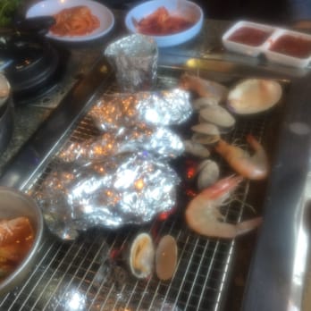 Jae Bu Do - Korean Near Me - Los Angeles, California Jae Bu Do - Korean Near Me - Los Angeles, California