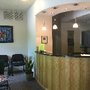 Photo of Canada Chiropractic