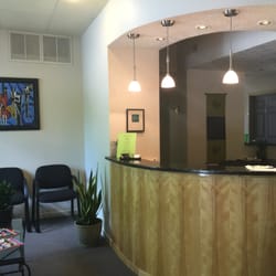 Canada Chiropractic