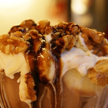 Sarkis - Helado con whisky. - Arabic Near Me - Buenos Aires, C Sarkis - Helado con whisky. - Arabic Near Me - Buenos Aires, C