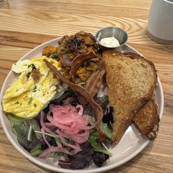 Farmacy - Dave's Eggs - Southern Near Me - Knoxville, Tennessee Farmacy - Dave's Eggs - Southern Near Me - Knoxville, Tennessee