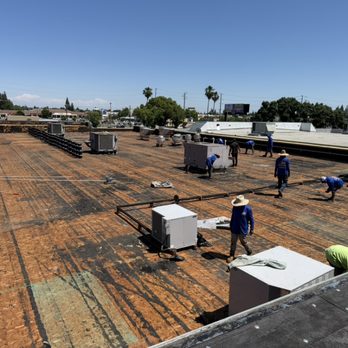 Alpha Eagle Roofing - Roofing Near Me - San Francisco, California Alpha Eagle Roofing - Roofing Near Me - San Francisco, California