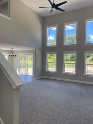 3 Colors Painting Llc on Yelp
