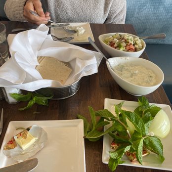 Ziba Persian Restaurant - Appetizers - Persian/Iranian Near Me - Sanjose, California Ziba Persian Restaurant - Appetizers - Persian/Iranian Near Me - Sanjose, California