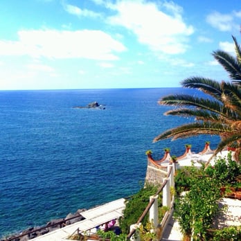 Ristorante Umberto A Mare - Guest Houses Near Me - Forio, NA Ristorante Umberto A Mare - Guest Houses Near Me - Forio, NA