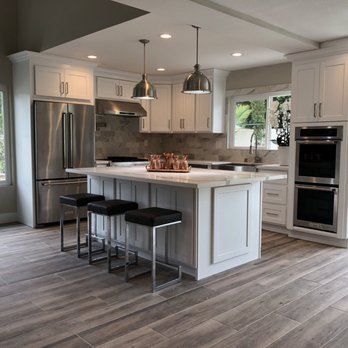 Chloe Tran - Re/Max TerraSol - Real Estate Agents Near Me - Huntington Beach, California Chloe Tran - Re/Max TerraSol - Real Estate Agents Near Me - Huntington Beach, California