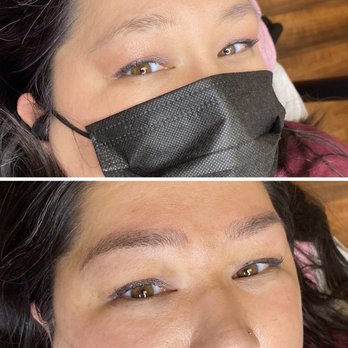 Defined Beauty Studio - Permanent Makeup Near Me - Lynnwood, Washington Defined Beauty Studio - Permanent Makeup Near Me - Lynnwood, Washington
