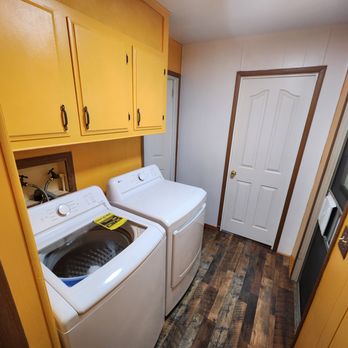 Bsd Handyman Services - Handyman Near Me Bsd Handyman Services - Handyman Near Me