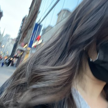 Nonstop Style - Hair Salons Near Me - New York, New York Nonstop Style - Hair Salons Near Me - New York, New York