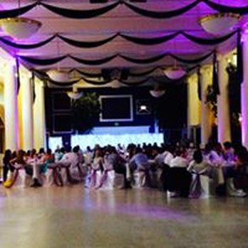 Tidal Waves DJ Services - DJs Near Me - Truro, Nova Scotia Tidal Waves DJ Services - DJs Near Me - Truro, Nova Scotia
