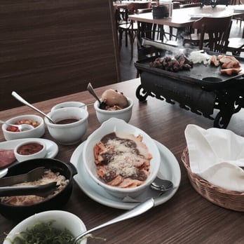 Mexicano Bras-Mex Grill - Chapa com carnes e cebola - Restaurants Near Me - Curitiba, Puerto Rico Mexicano Bras-Mex Grill - Chapa com carnes e cebola - Restaurants Near Me - Curitiba, Puerto Rico
