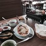 Photo of Mexicano Bras-Mex Grill