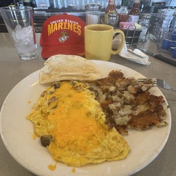 Sunny's Breakfast & Lunch - Breakfast & Brunch Near Me - Chandler, Arizona Sunny's Breakfast & Lunch - Breakfast & Brunch Near Me - Chandler, Arizona