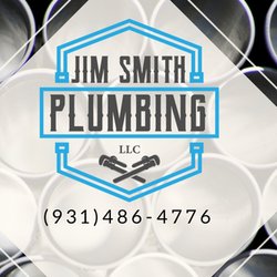 Jim Smith Plumbing