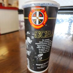 Firehouse Subs