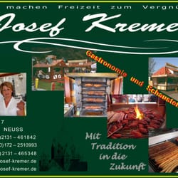 Josef Kremer